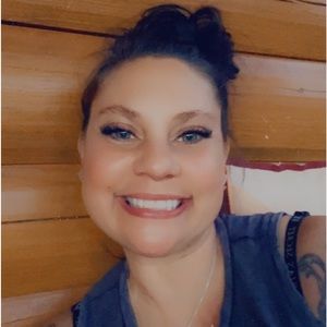 Meet your Posher, Mindy